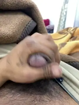 Snapshot of Lahcene chatting on 26, 3, 2026 Lahcene online show from 26, 3, 2026