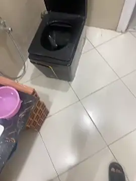 Snapshot of Lahcene chatting on 31, 3, 2026 Lahcene online show from 31, 3, 2026