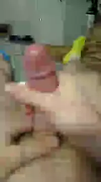 Meat2CumOn online show from 12, 12, 2024