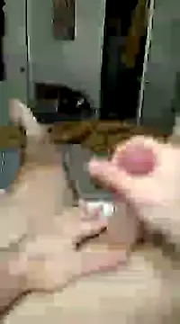 Meat2CumOn online show from 15, 12, 2024