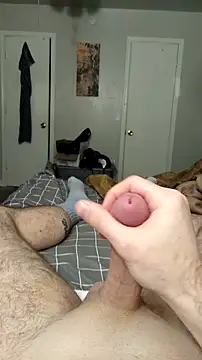 Meat2CumOn online show from 17, 12, 2024