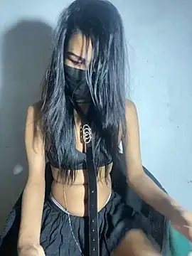 Snapshot of Teena_girl chatting on 10, 1, 2025 Teena girl online show from 10, 1, 2025