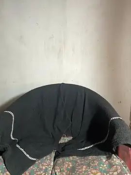 Snapshot of Teena_girl chatting on 10, 2, 2025 Teena girl online show from 10, 2, 2025
