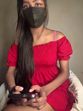 Snapshot of Teena_girl chatting on 3, 3, 2025 Teena girl online show from 3, 3, 2025