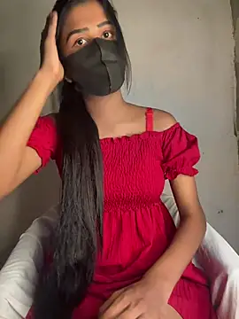 Snapshot of Teena_girl chatting on 7, 3, 2025 Teena girl online show from 7, 3, 2025