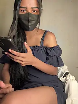 Snapshot of Teena_girl chatting on 8, 3, 2025 Teena girl online show from 8, 3, 2025