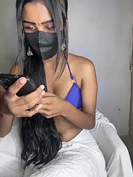 Snapshot of Teena_girl chatting on 9, 3, 2025 Teena girl online show from 9, 3, 2025