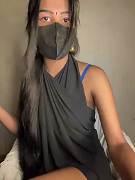 Snapshot of Teena_girl chatting on 11, 3, 2025 Teena girl online show from 11, 3, 2025
