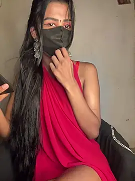 Snapshot of Teena_girl chatting on 12, 3, 2025 Teena girl online show from 12, 3, 2025
