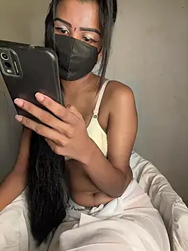 Snapshot of Teena_girl chatting on 13, 3, 2025 Teena girl online show from 13, 3, 2025
