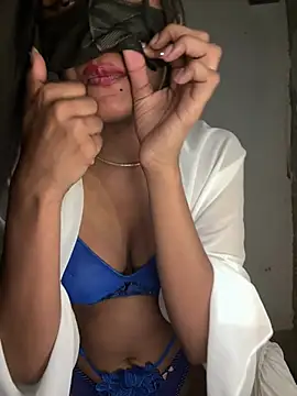 Snapshot of Teena_girl chatting on 20, 3, 2025 Teena girl online show from 20, 3, 2025