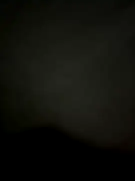 Snapshot of Teena_girl chatting on 22, 9, 2025 Teena girl online show from 22, 9, 2025