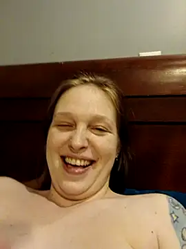 Jkristi online show from 14, 3, 2025
