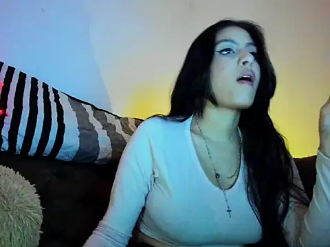 bunny 1922 online show from 23, 2, 2025