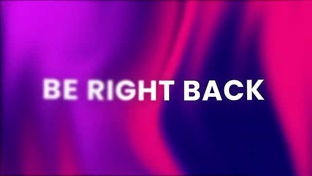 Snapshot of HannahCastle96 chatting on 12, 3, 2026 HannahCastle96 online show from 12, 3, 2026