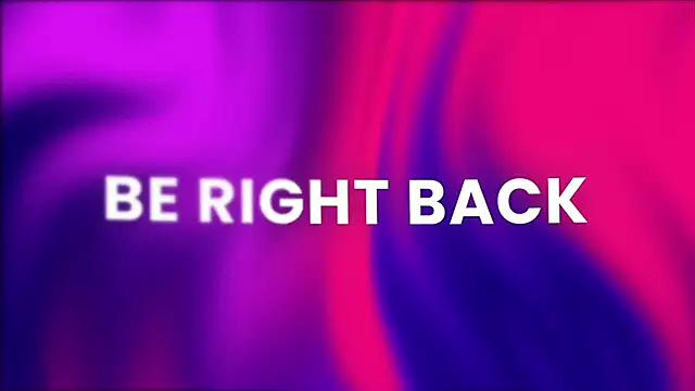 Snapshot of HannahCastle96 chatting on 16, 3, 2026 HannahCastle96 online show from 16, 3, 2026