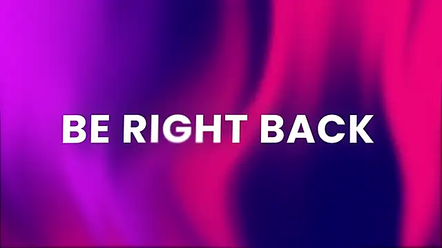 Snapshot of HannahCastle96 chatting on 23, 3, 2026 HannahCastle96 online show from 23, 3, 2026