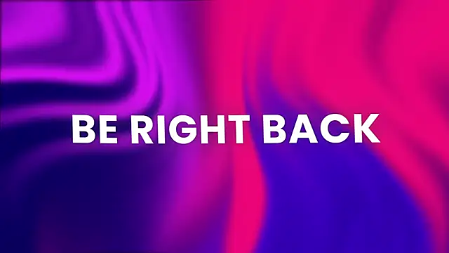 Snapshot of HannahCastle96 chatting on 2, 4, 2026 HannahCastle96 online show from 2, 4, 2026