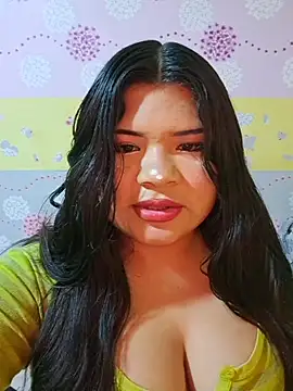 CANELA 9911 online show from 9, 10, 2025