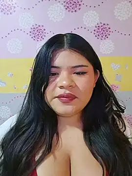 CANELA 9911 online show from 16, 10, 2025