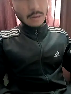 Snapshot of jaiwrld0 chatting on 10, 12, 2024 jaiwrld0 online show from 10, 12, 2024