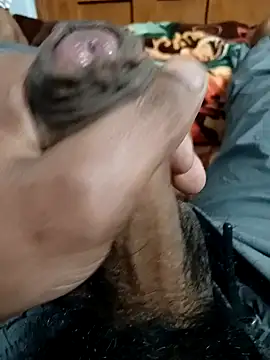 Snapshot of jaiwrld0 chatting on 16, 12, 2024 jaiwrld0 online show from 16, 12, 2024