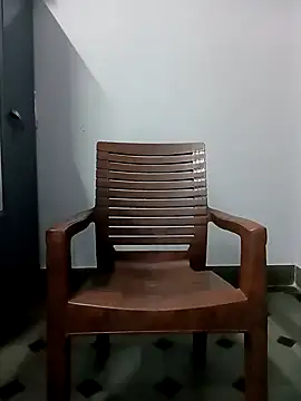 Snapshot of jaiwrld0 chatting on 21, 12, 2024 jaiwrld0 online show from 21, 12, 2024