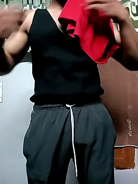 Snapshot of jaiwrld0 chatting on 9, 2, 2025 jaiwrld0 online show from 9, 2, 2025