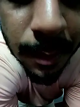 Snapshot of jaiwrld0 chatting on 22, 9, 2025 jaiwrld0 online show from 22, 9, 2025