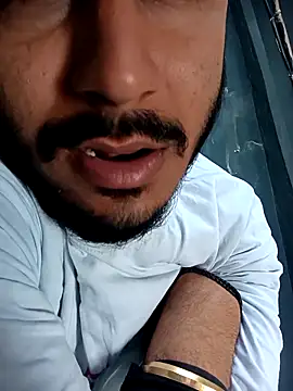 Snapshot of jaiwrld0 chatting on 17, 11, 2025 jaiwrld0 online show from 17, 11, 2025