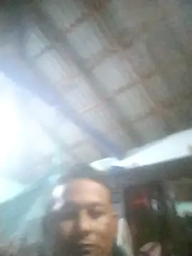 Feli230990 online show from 10, 1, 2026