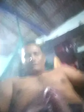 Feli230990 online show from 13, 1, 2026