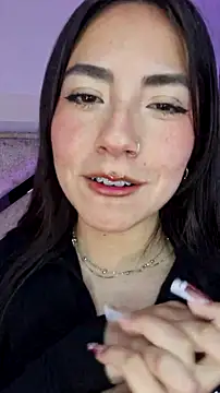 Melody 04 online show from 20, 3, 2025