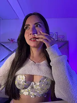 Melody 04 online show from 21, 11, 2025