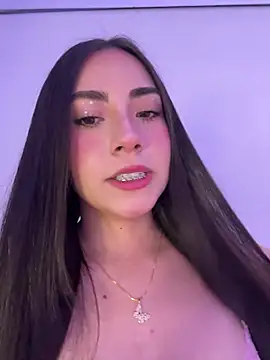 Melody 04 online show from 7, 1, 2026