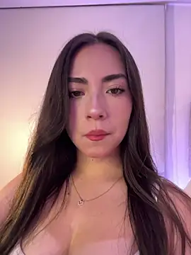 Snapshot of Melody_04 chatting on 7, 2, 2026 Melody 04 online show from 7, 2, 2026