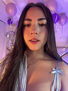 Snapshot of Melody_04 chatting on 11, 3, 2026 Melody 04 online show from 11, 3, 2026