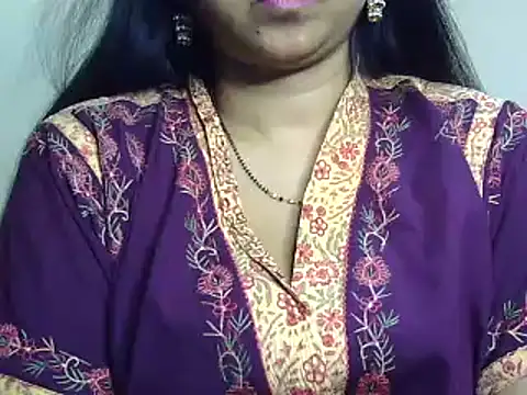 Suhana-sapna online show from 8, 1, 2025