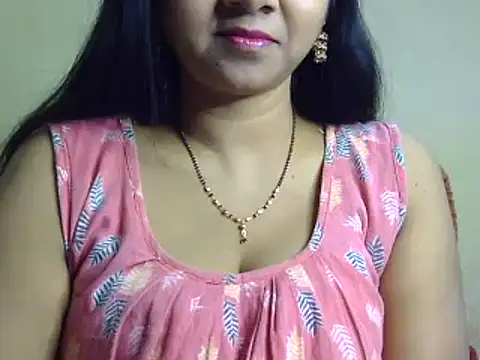 Suhana-sapna online show from 3, 2, 2025