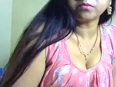 Suhana-sapna online show from 3, 2, 2025
