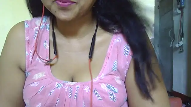 Suhana-sapna online show from 19, 9, 2025