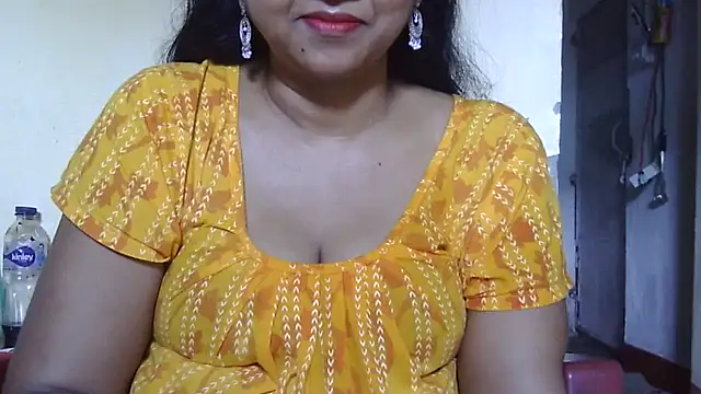 Suhana-sapna online show from 23, 9, 2025