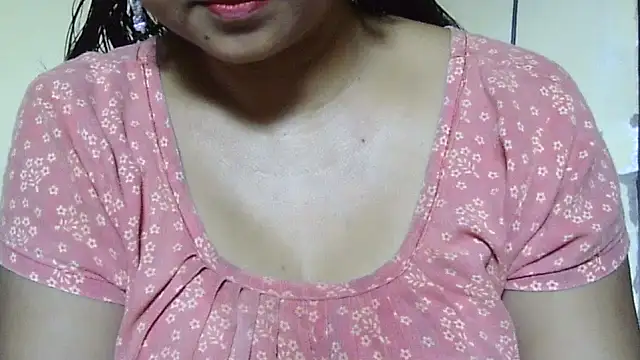 Suhana-sapna online show from 8, 10, 2025