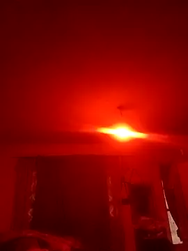 Snapshot of SiperoXxX chatting on 26, 3, 2026 SiperoXxX online show from 26, 3, 2026