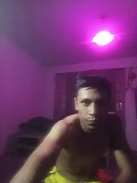 Snapshot of SiperoXxX chatting on 29, 3, 2026 SiperoXxX online show from 29, 3, 2026