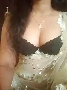 sexyriya 008 online show from 29, 12, 2024