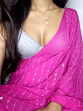 sexyriya 008 online show from 4, 10, 2025