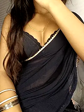 sexyriya 008 online show from 6, 10, 2025