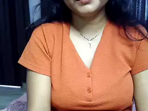 Hritvika online show from 14, 2, 2026