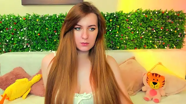 liya gorgeous online show from 21, 12, 2024